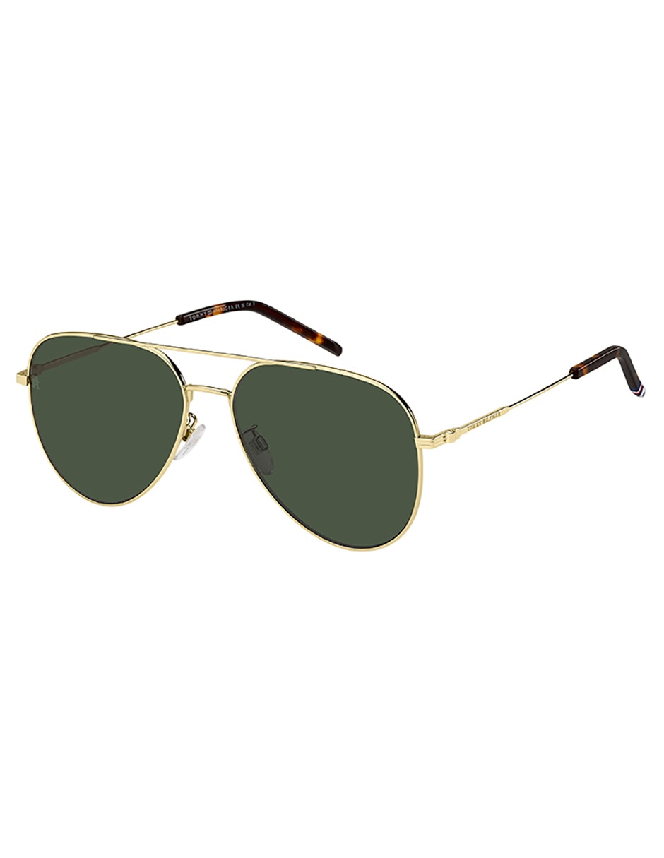 Lentes de sol para hombre 5