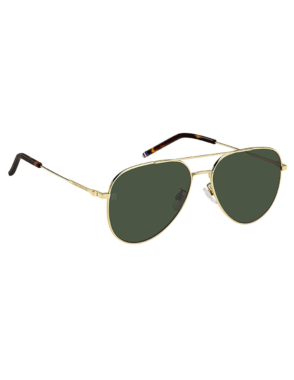 Lentes de sol para hombre 6
