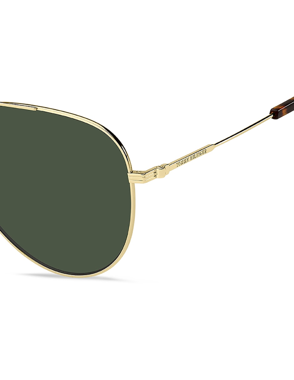 Lentes de sol para hombre 7