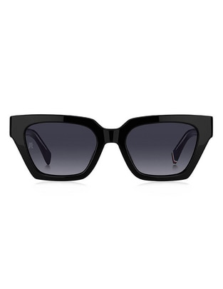 Lentes de sol TH 2101/S para mujer 1