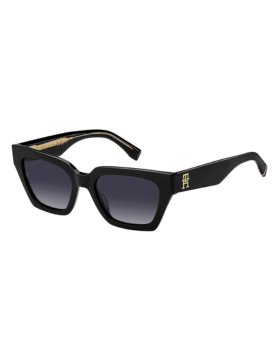 Lentes de sol TH 2101/S para mujer 5