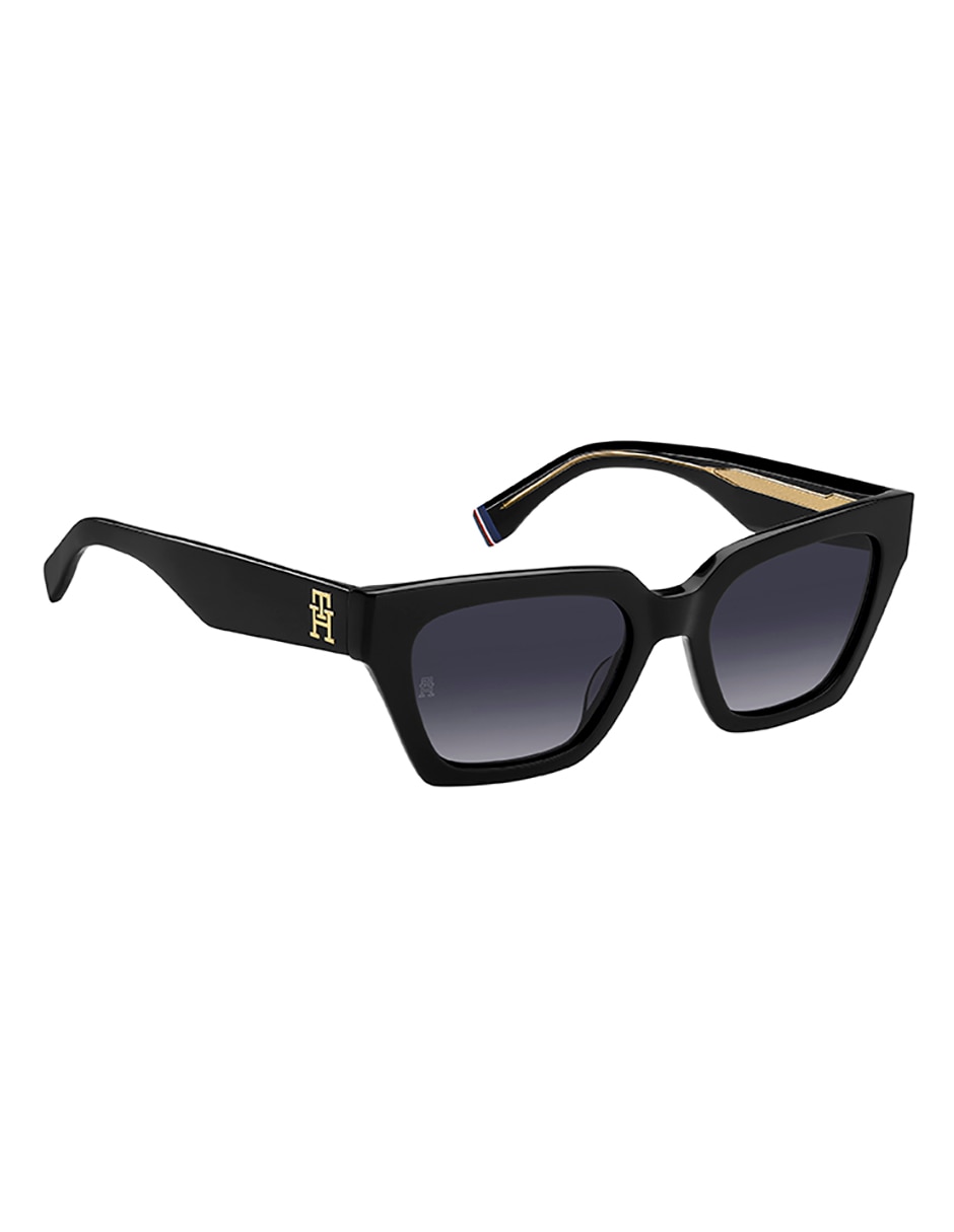 Lentes de sol TH 2101/S para mujer 6