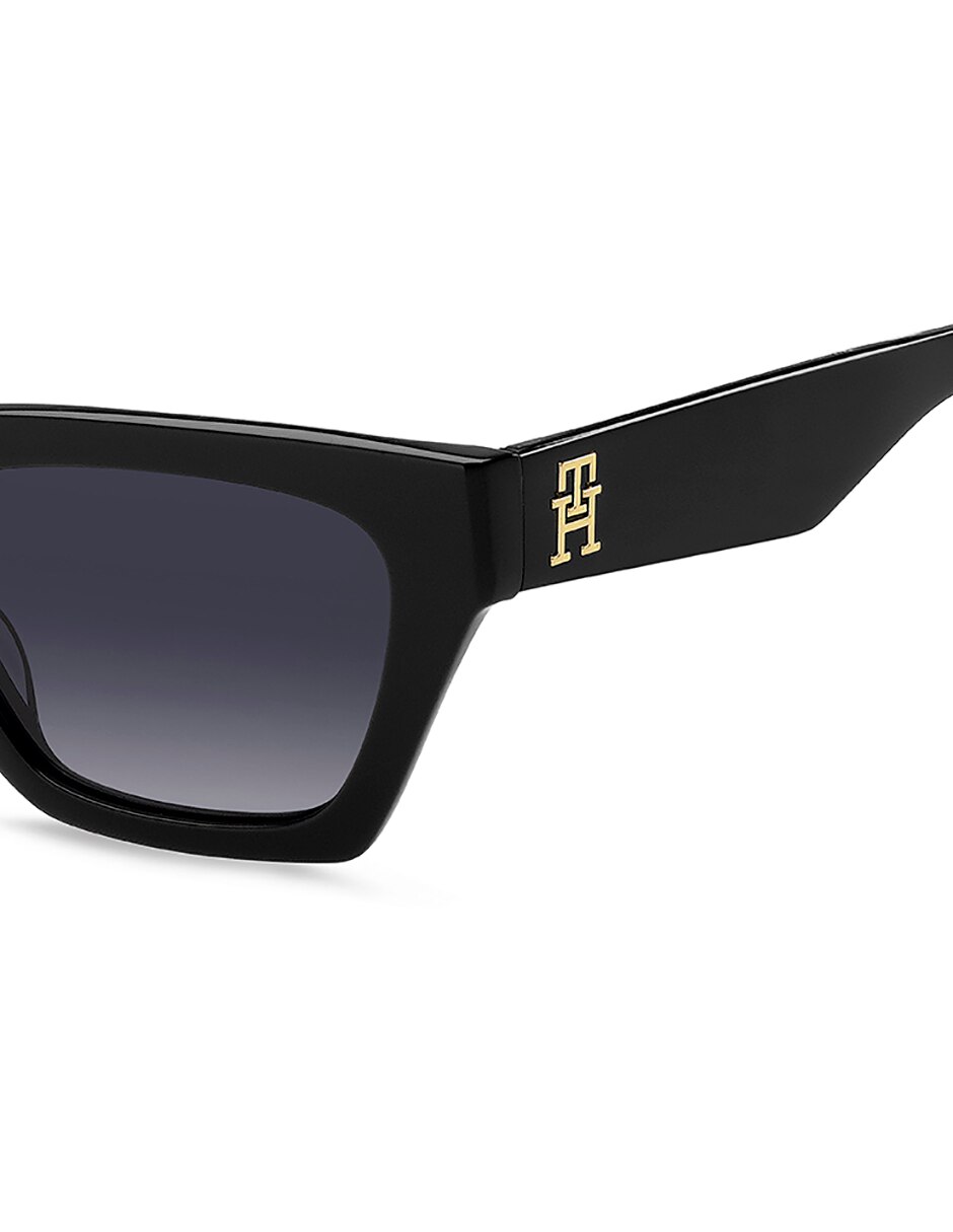 Lentes de sol TH 2101/S para mujer 7