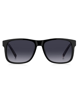 Lentes de sol Tommy Hilfiger TH 2073/S para hombre