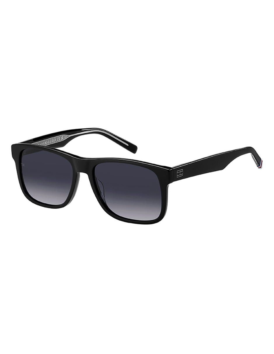 Lentes de sol Tommy Hilfiger TH 2073/S para hombre