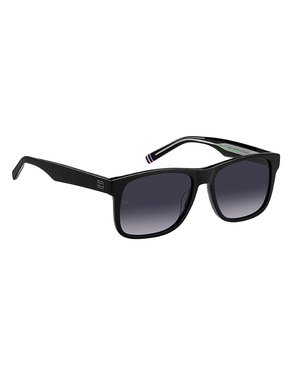 Lentes de sol Tommy Hilfiger TH 2073/S para hombre