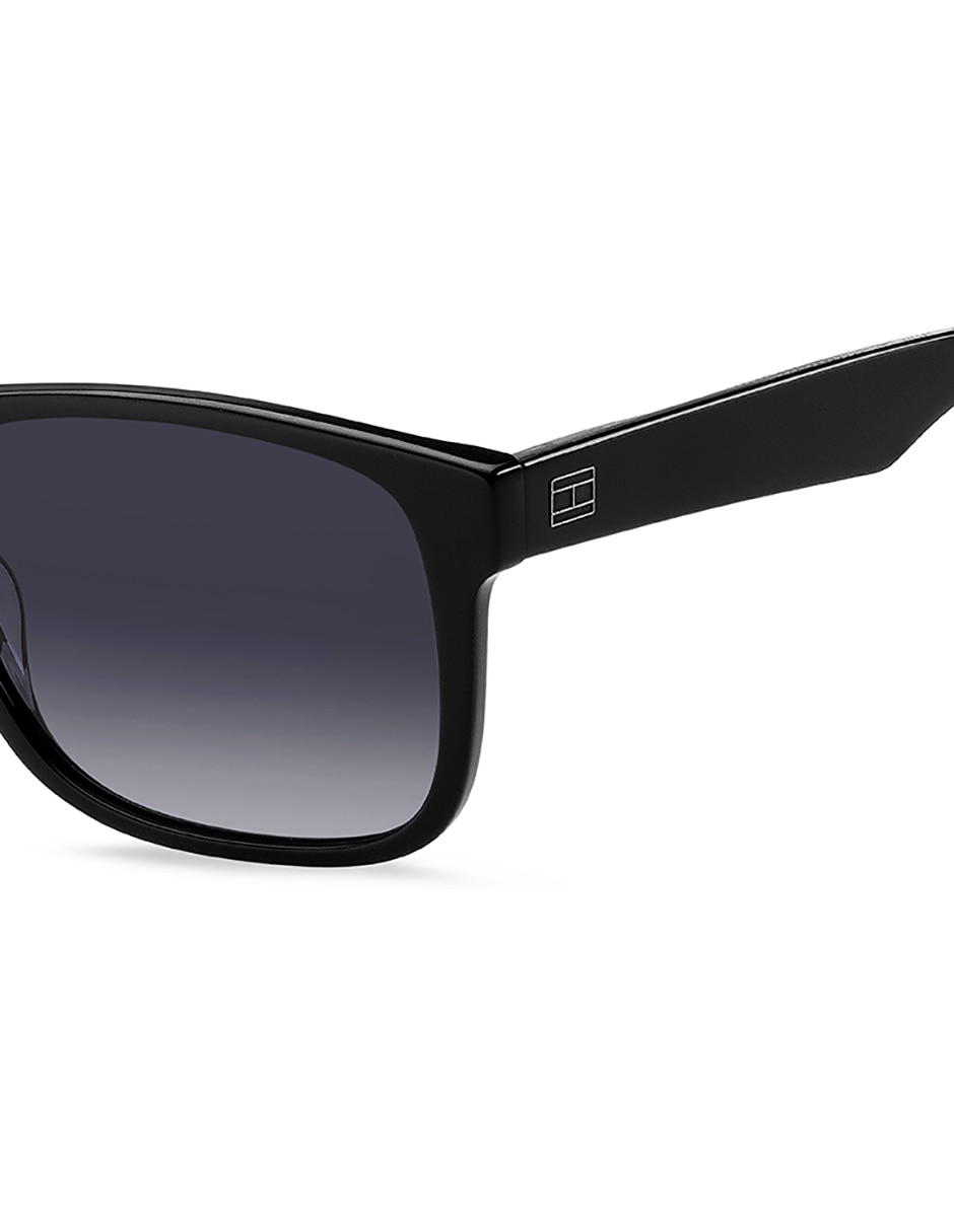 Lentes de sol Tommy Hilfiger TH 2073/S para hombre