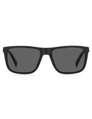 Lentes de sol TH 2043/S para hombre 1