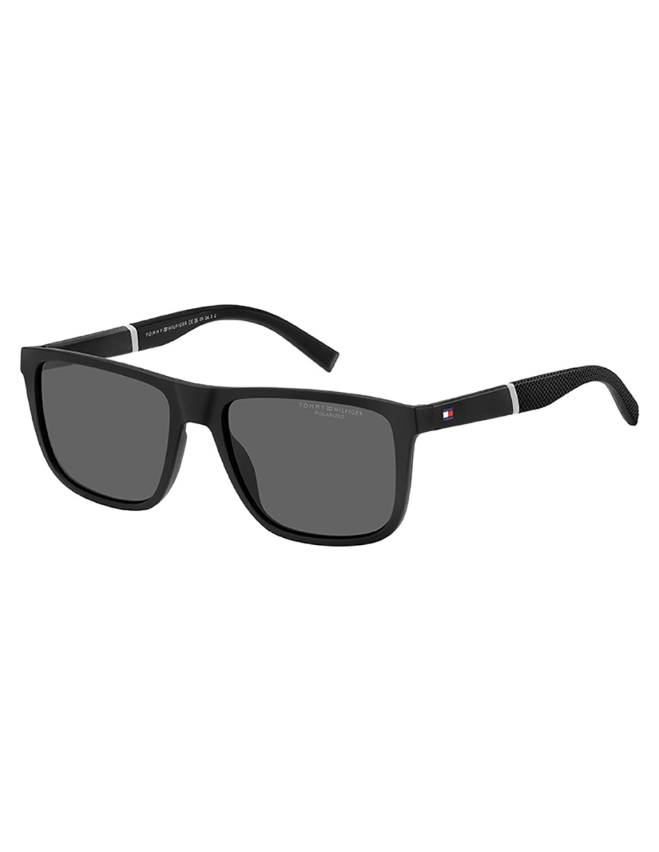 Lentes de sol TH 2043/S para hombre 5