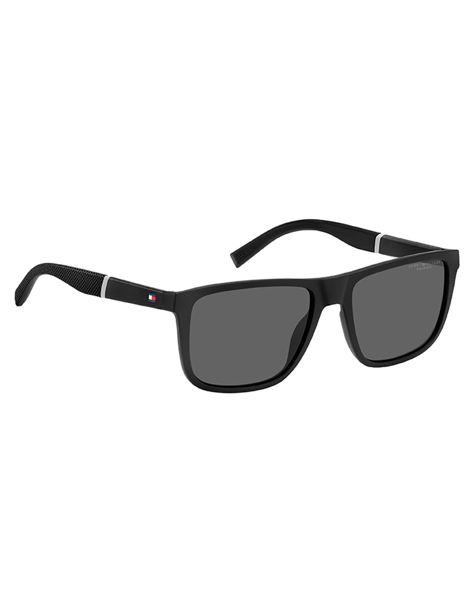 Lentes de sol TH 2043/S para hombre 6