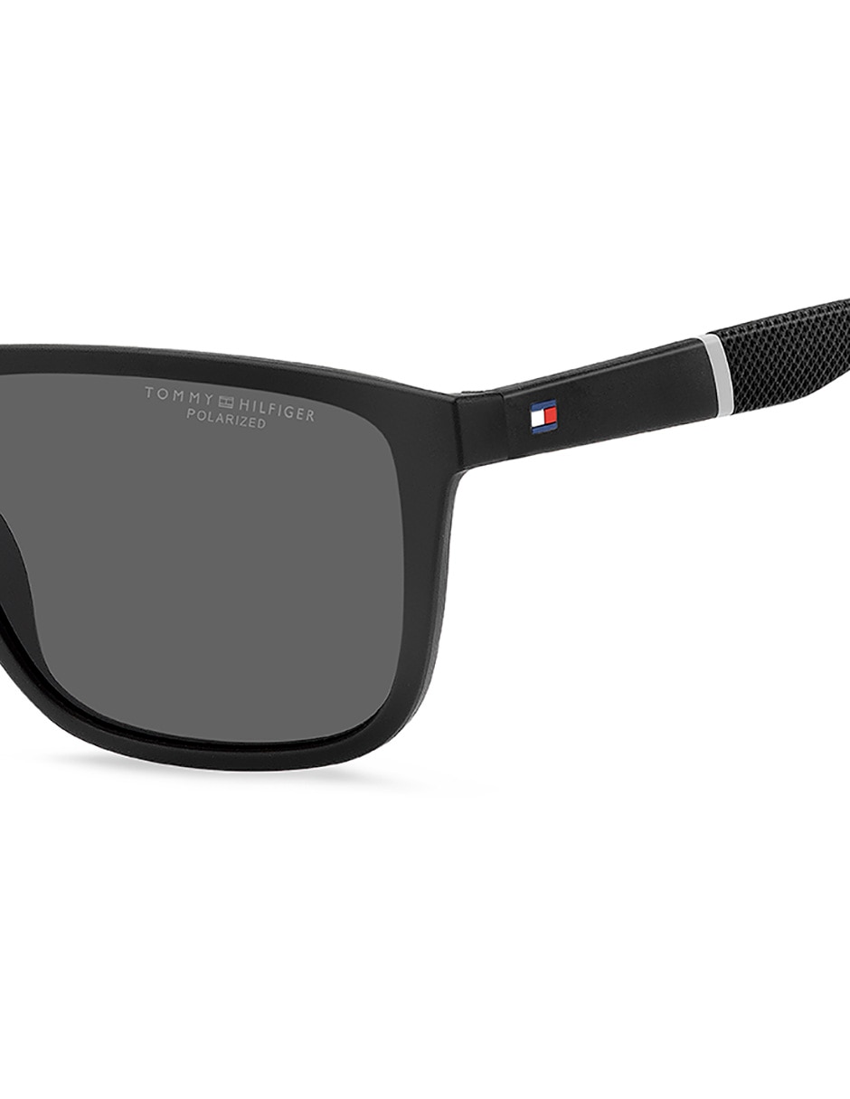 Lentes de sol TH 2043/S para hombre 7