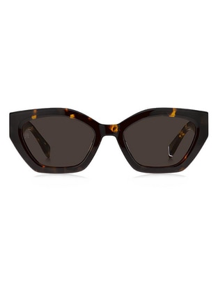 Lentes de sol TH 1979/S para mujer Lentes de sol TH 1979/S para mujer