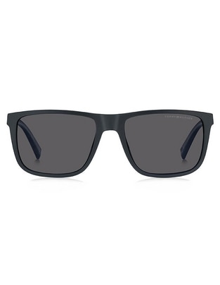 Lentes de sol TH 2043/S para hombre 1