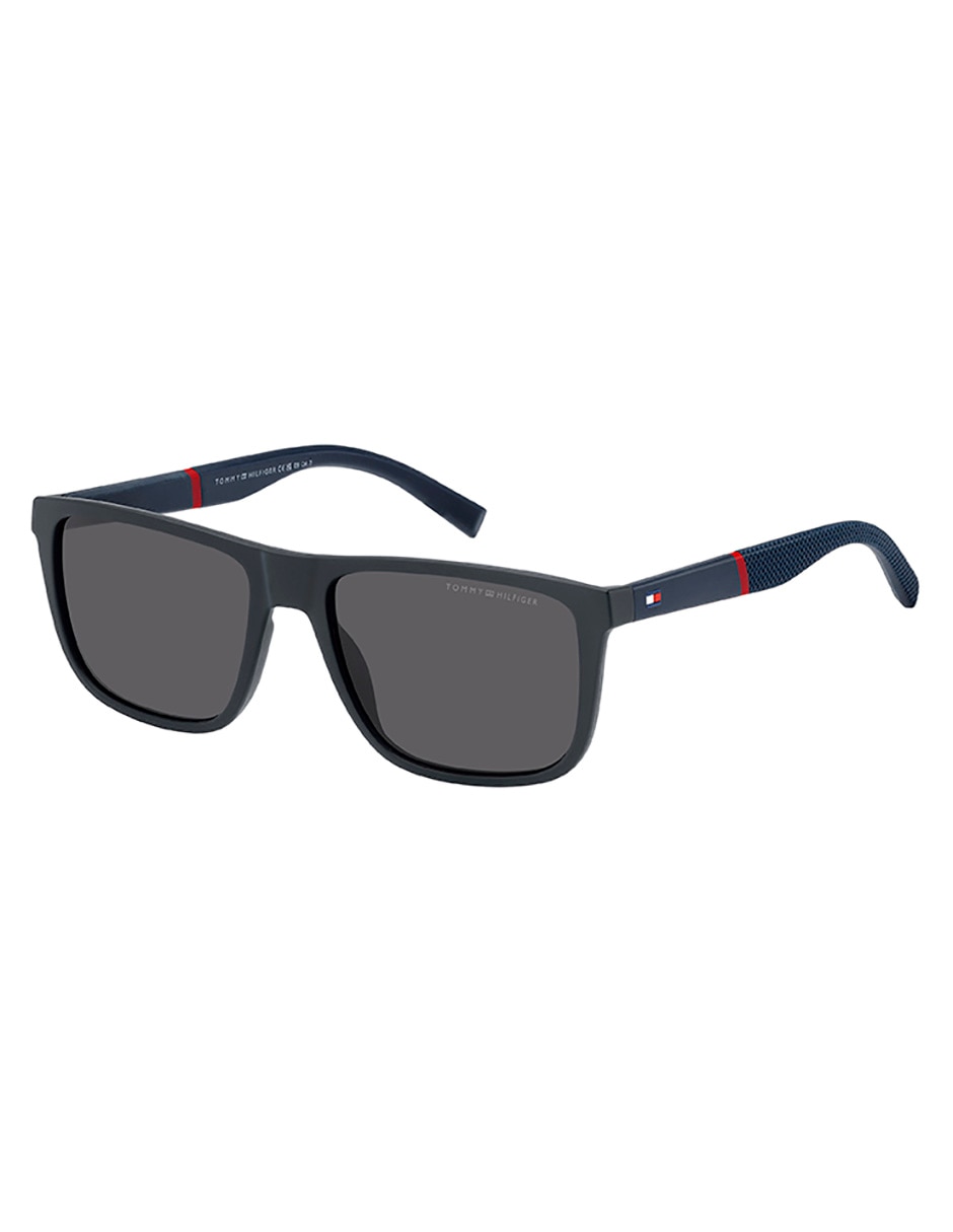 Lentes de sol TH 2043/S para hombre 5
