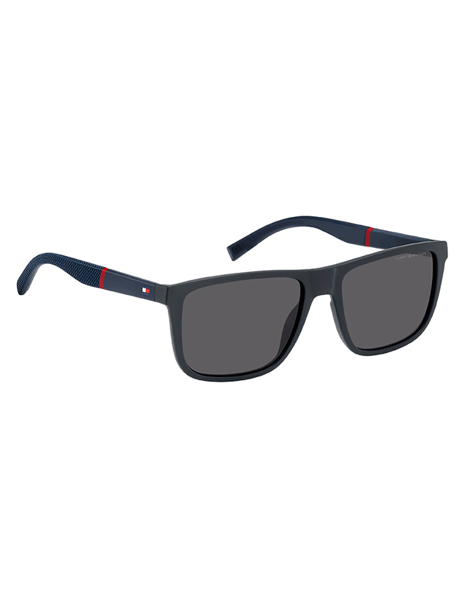 Lentes de sol TH 2043/S para hombre 6
