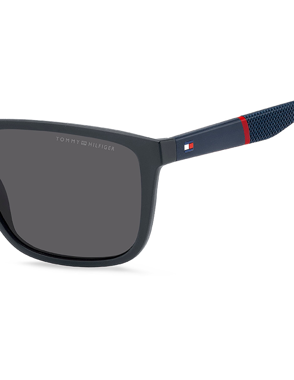 Lentes de sol TH 2043/S para hombre 7