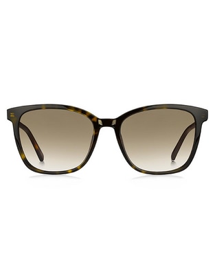 Lentes de sol TH 1723/S para mujer 1