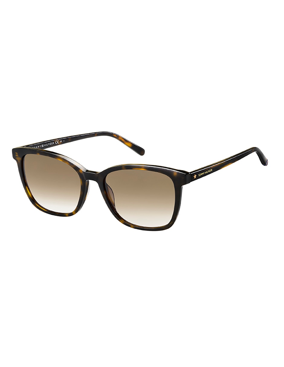 Lentes de sol TH 1723/S para mujer 5