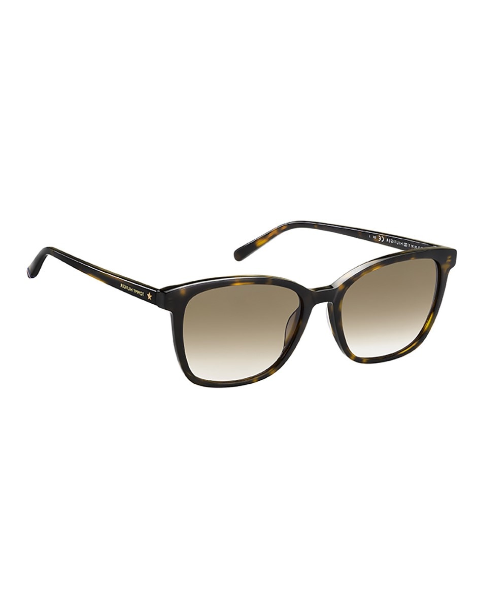 Lentes de sol TH 1723/S para mujer 6