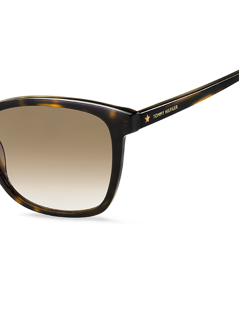 Lentes de sol TH 1723/S para mujer 7