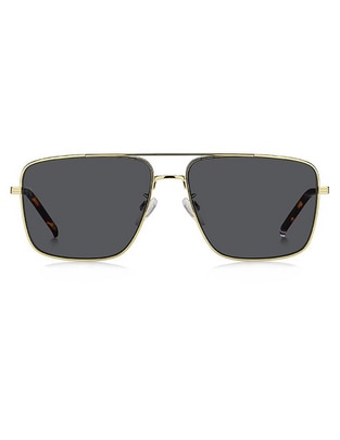 Lentes de sol TH 2110/S para hombre 1