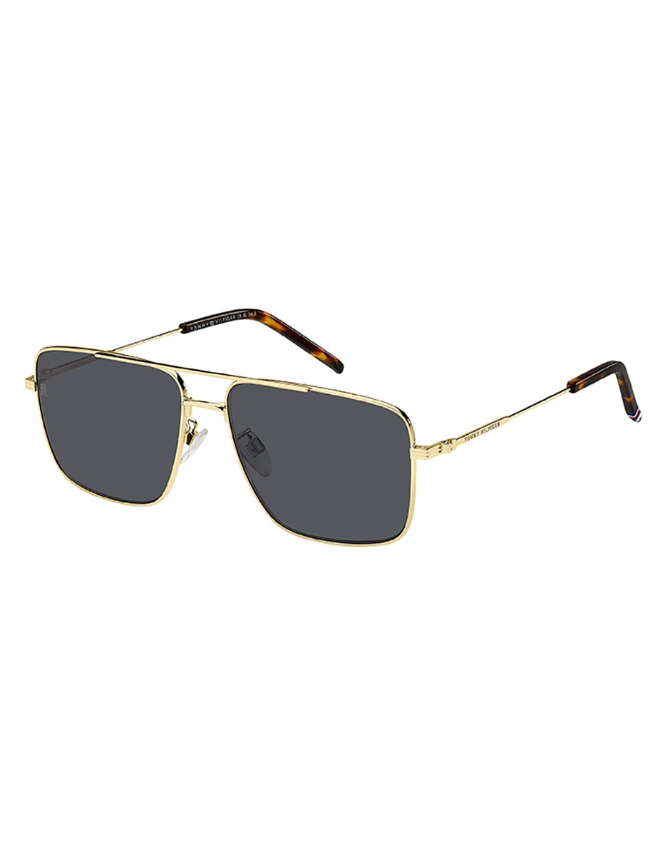 Lentes de sol TH 2110/S para hombre 5