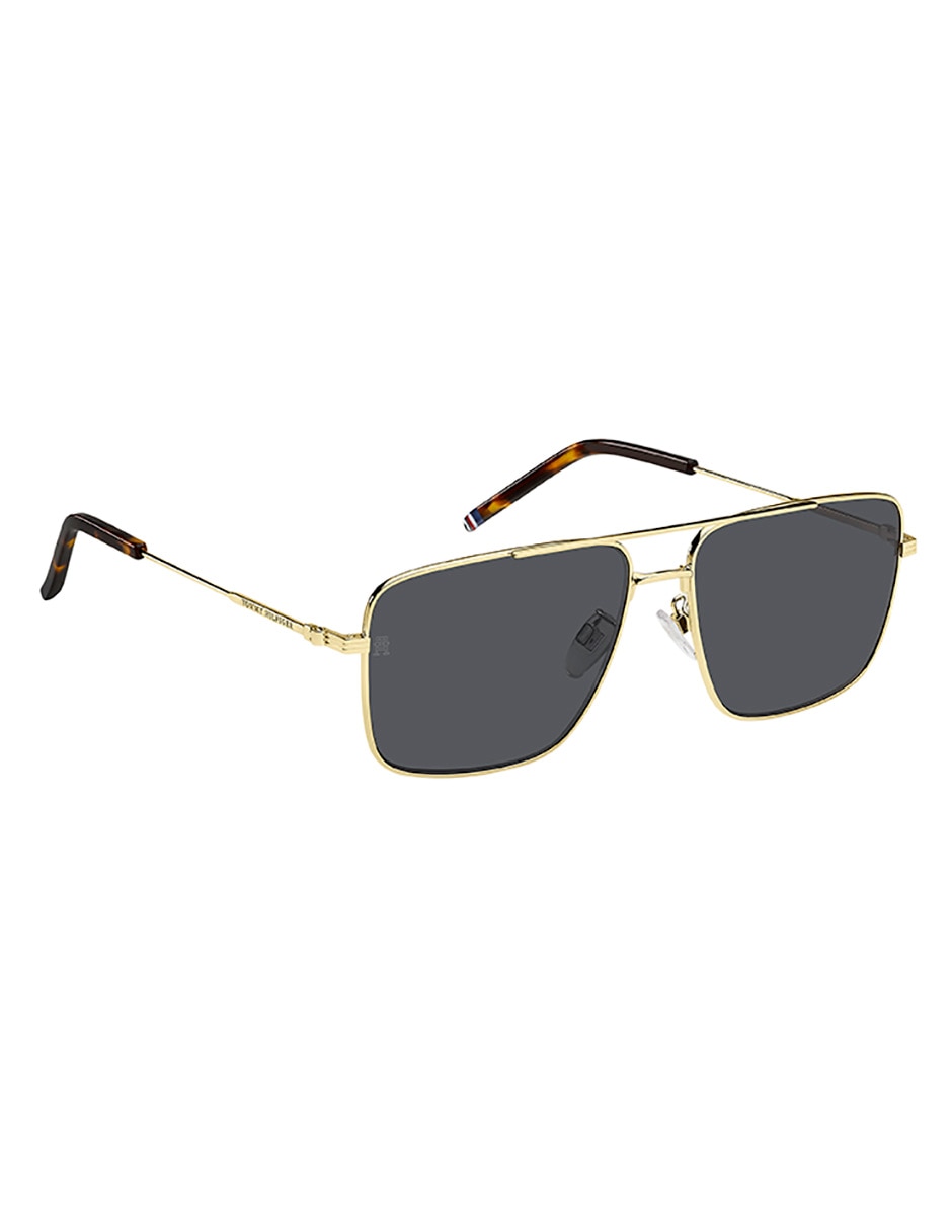 Lentes de sol TH 2110/S para hombre 6