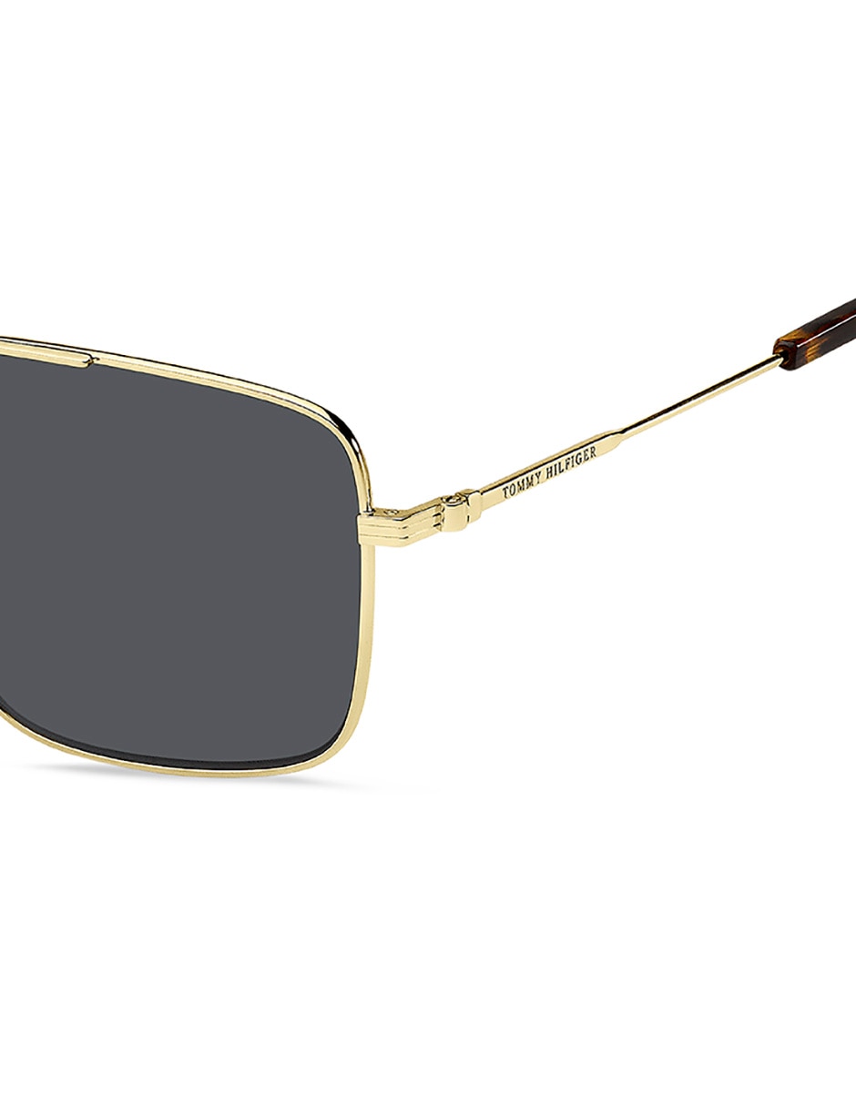 Lentes de sol TH 2110/S para hombre 7