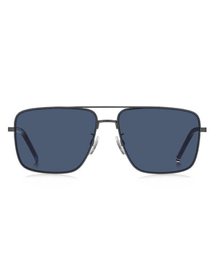 Lentes de sol TH 2110/S para hombre 1