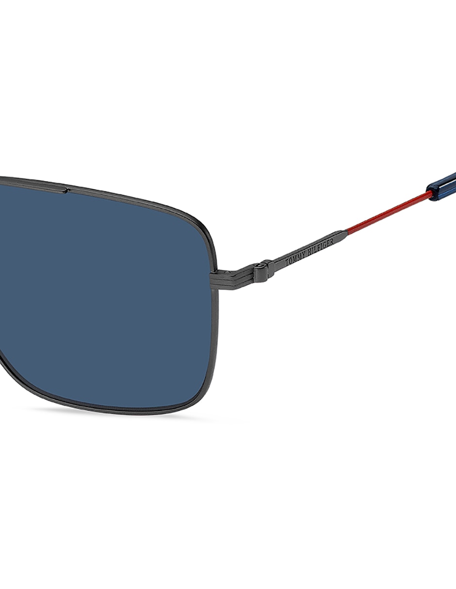 Lentes de sol TH 2110/S para hombre 7