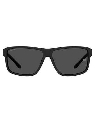 Lentes de sol Ua Kickoff/F para hombre 1