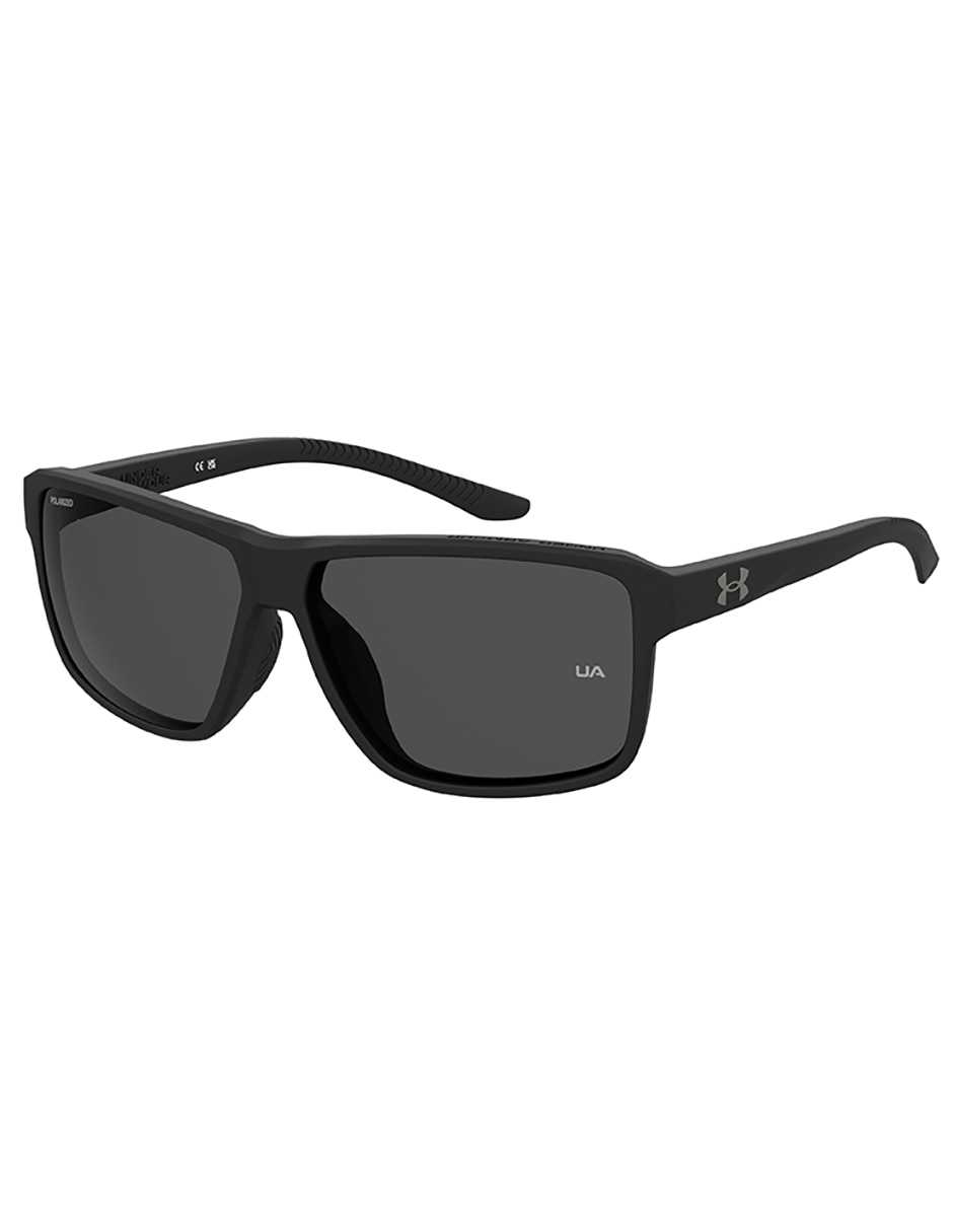 Lentes de sol Ua Kickoff/F para hombre 9