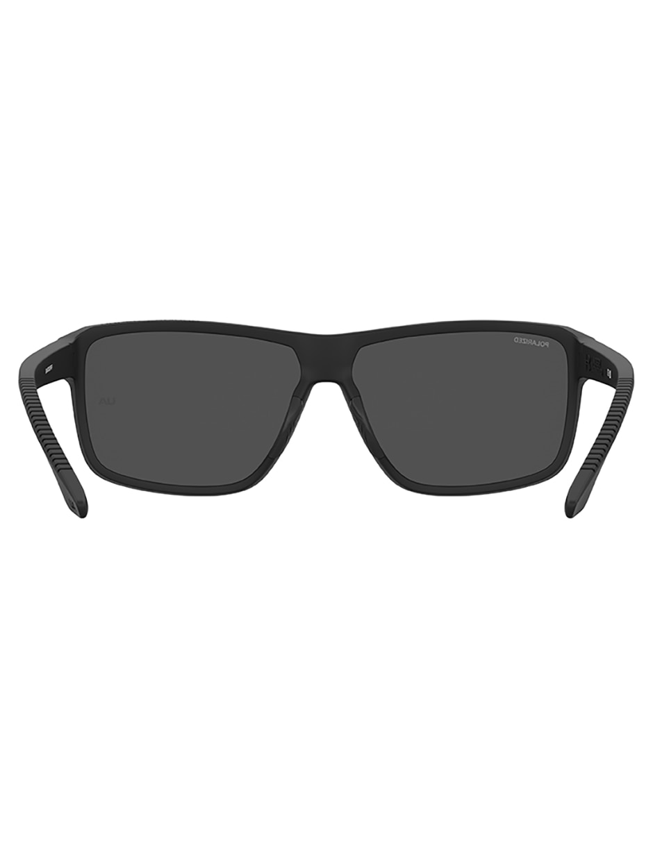 Lentes de sol Ua Kickoff/F para hombre 11