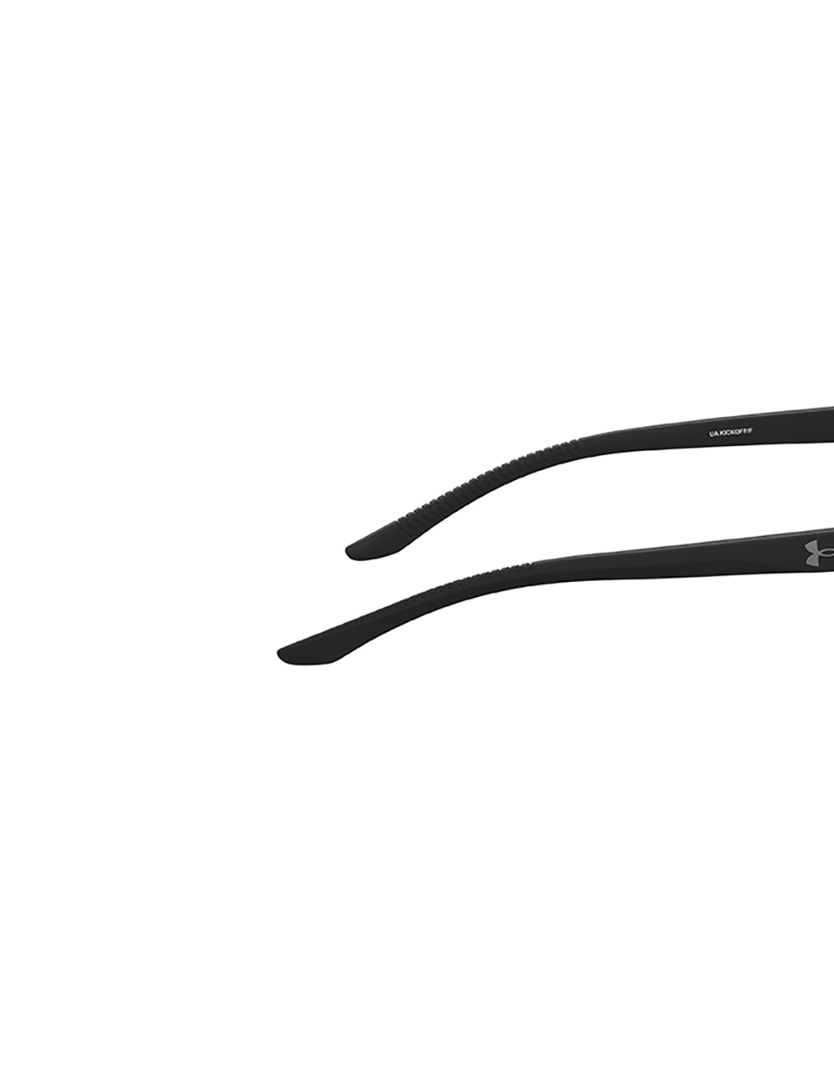 Lentes de sol Ua Kickoff/F para hombre 13