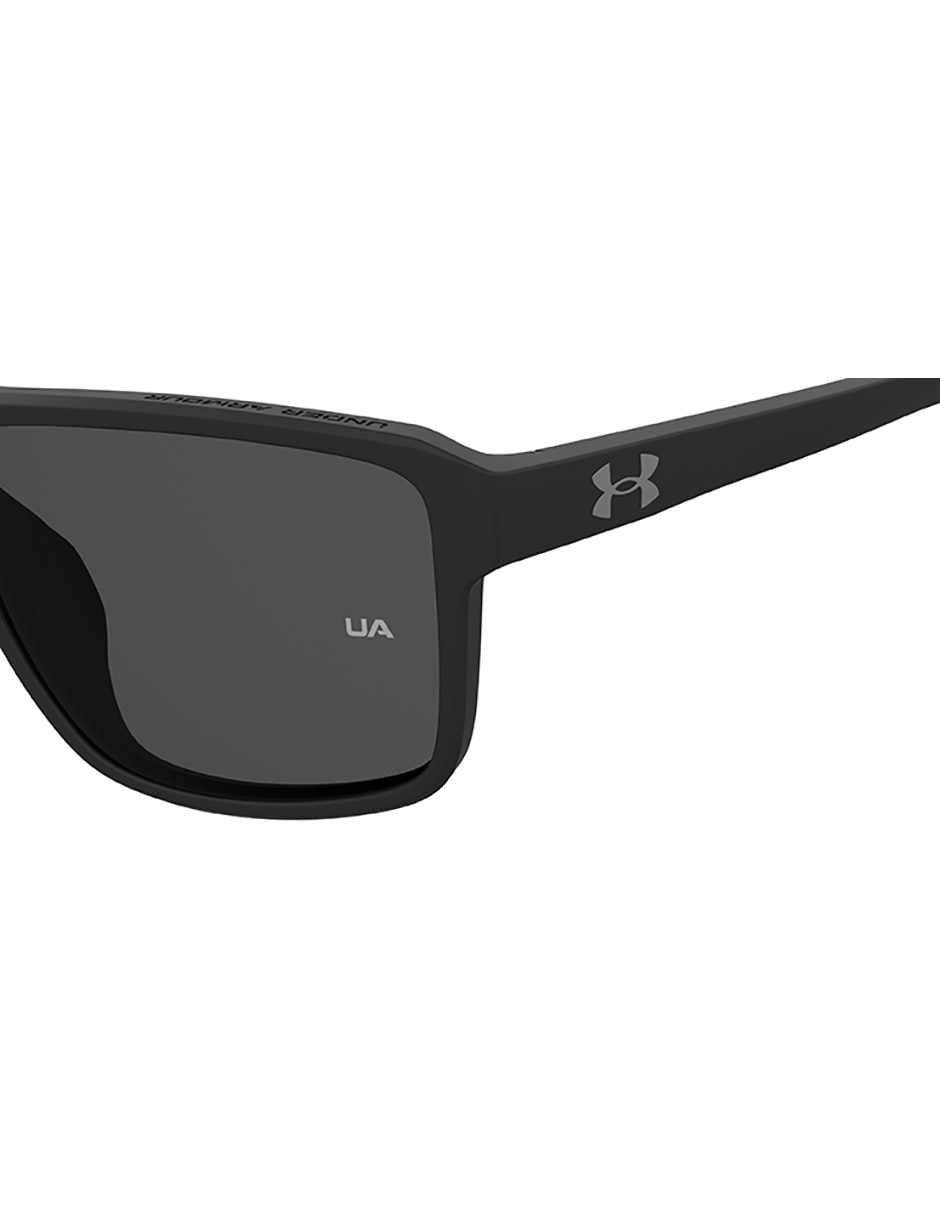 Lentes de sol Ua Kickoff/F para hombre 14