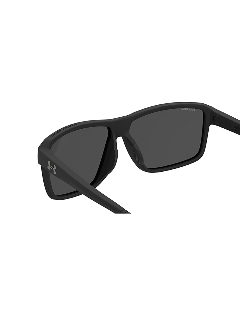 Lentes de sol Ua Kickoff/F para hombre 15