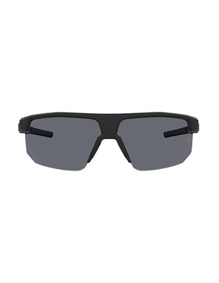 Lentes de sol Ua Driven/G para hombre