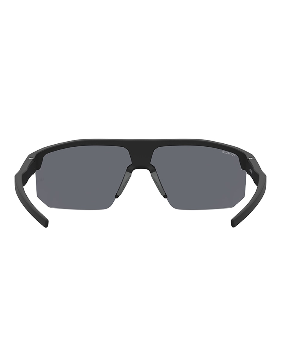 Lentes de sol Ua Driven/G para hombre
