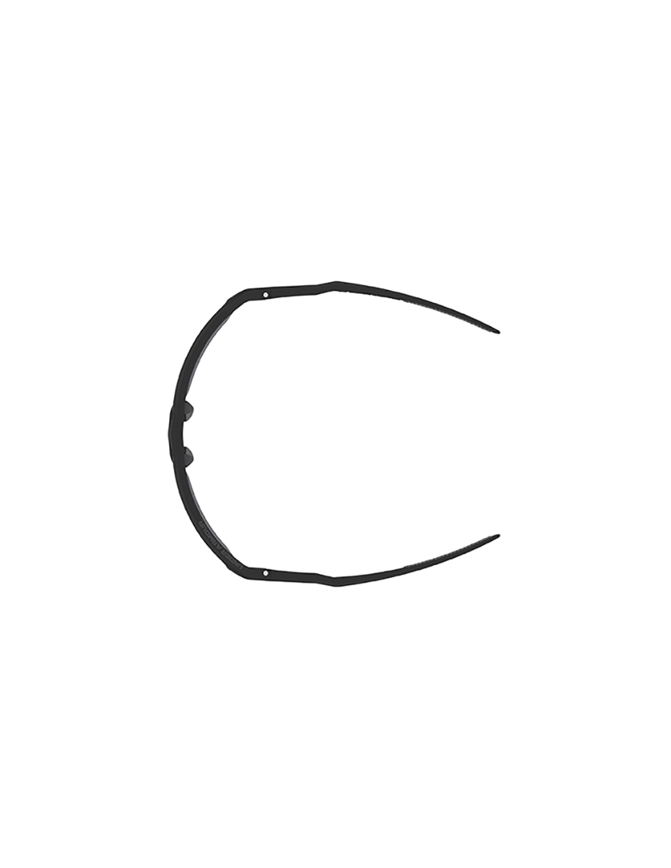 Lentes de sol Ua Driven/G para hombre