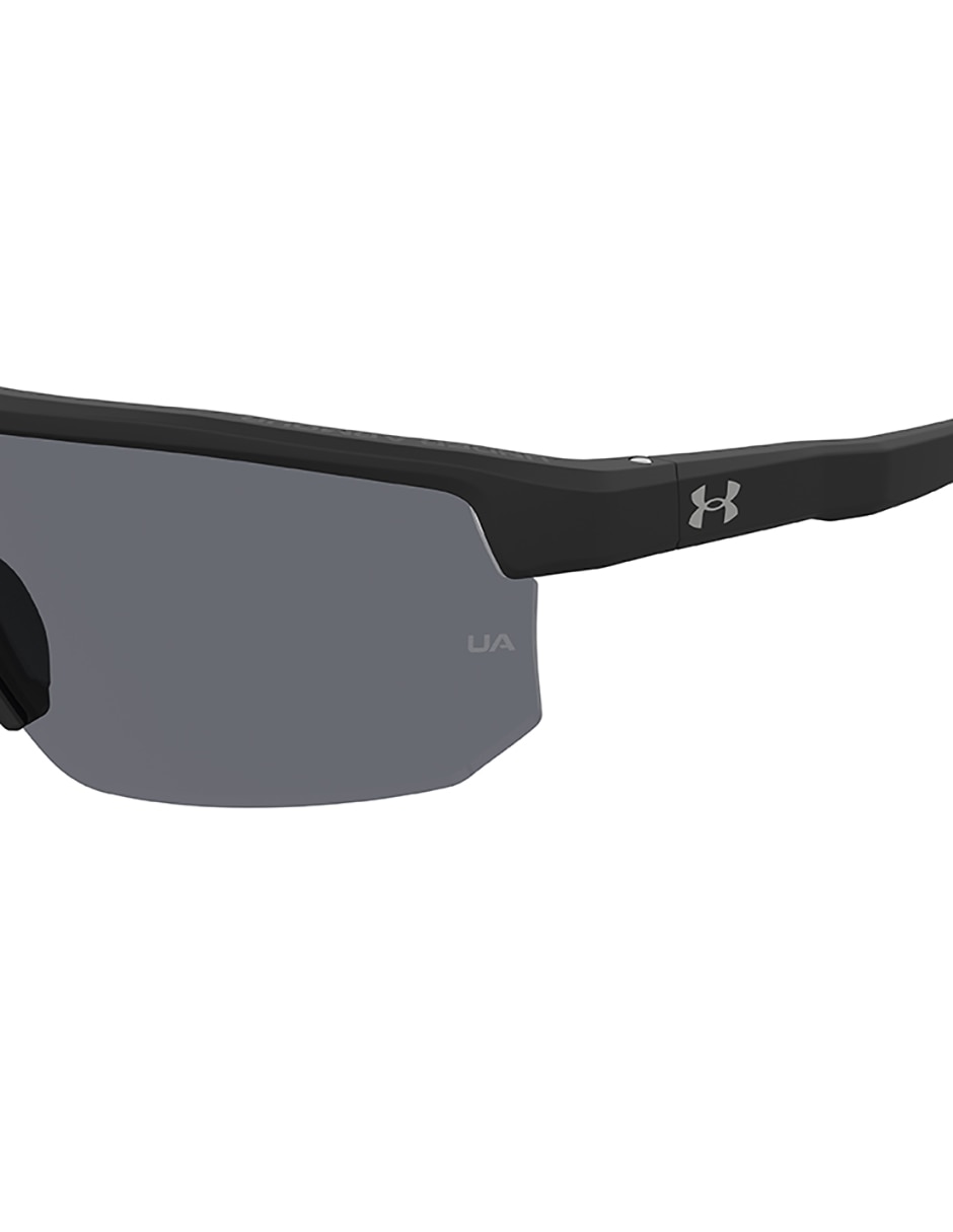 Lentes de sol Ua Driven/G para hombre