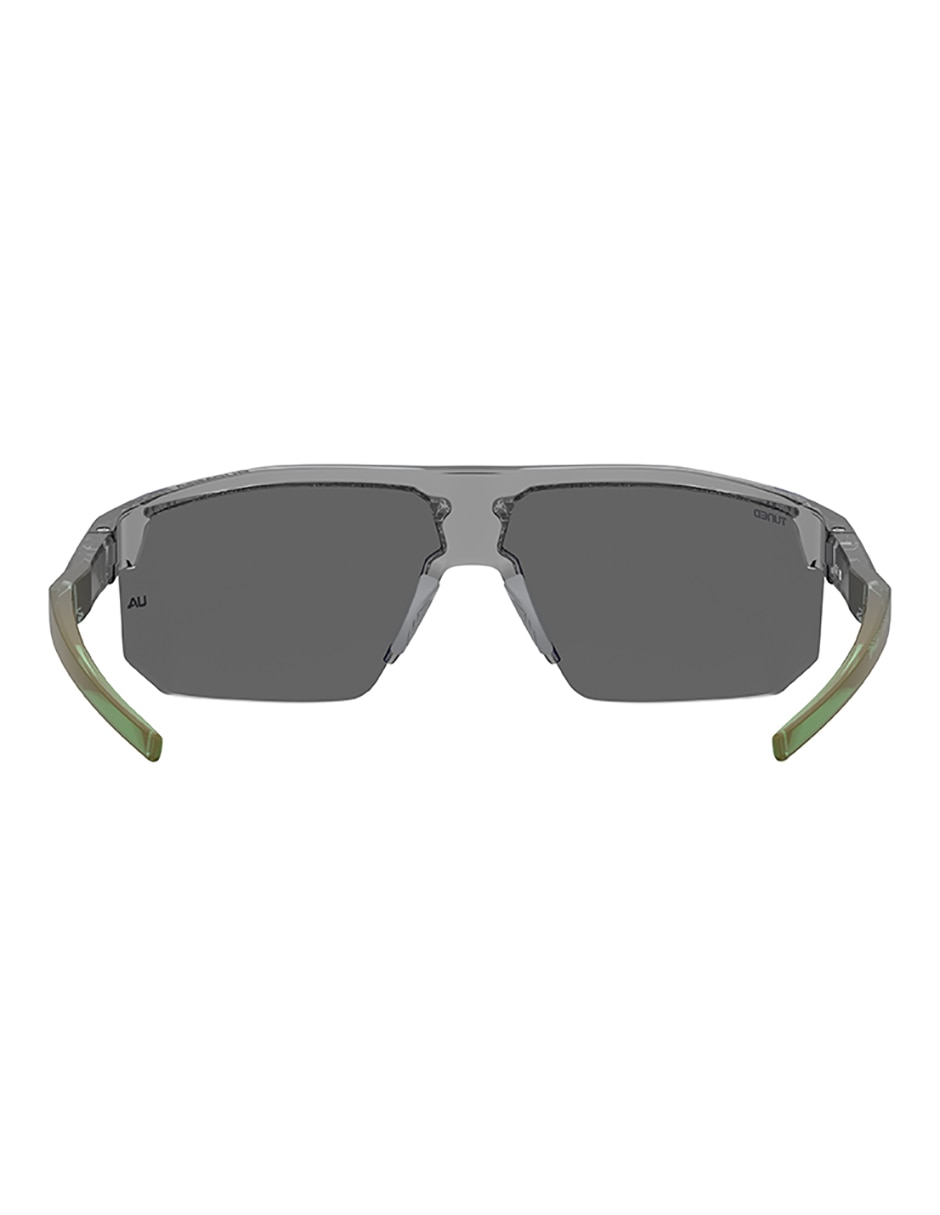 Lentes de sol Ua Driven/G para hombre