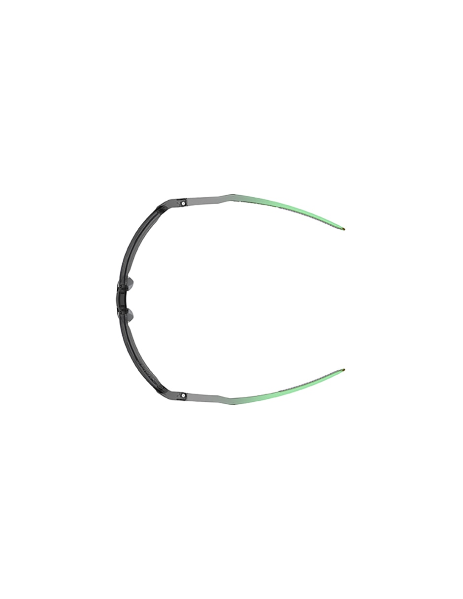 Lentes de sol Ua Driven/G para hombre