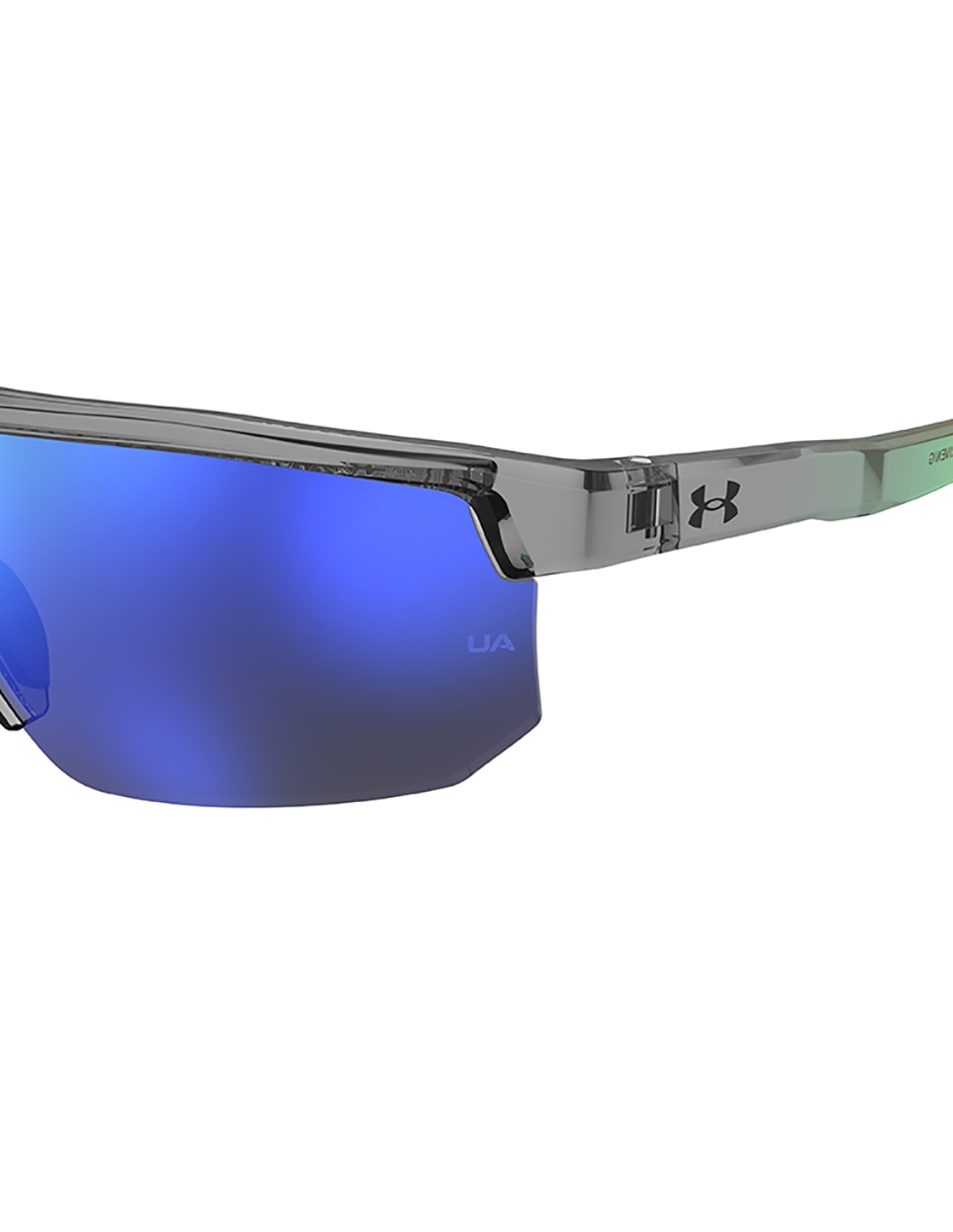 Lentes de sol Ua Driven/G para hombre