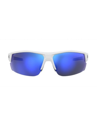 Lentes de sol UA SKILLZ/G para hombre Lentes de sol UA SKILLZ/G para hombre