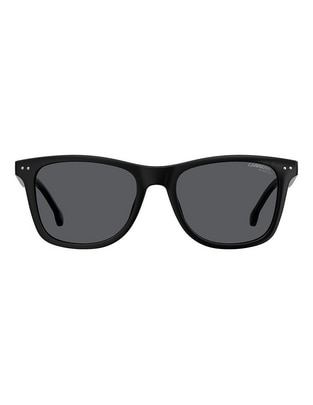Lentes de sol Carrera Carrera 2022T/S 807 unisex
