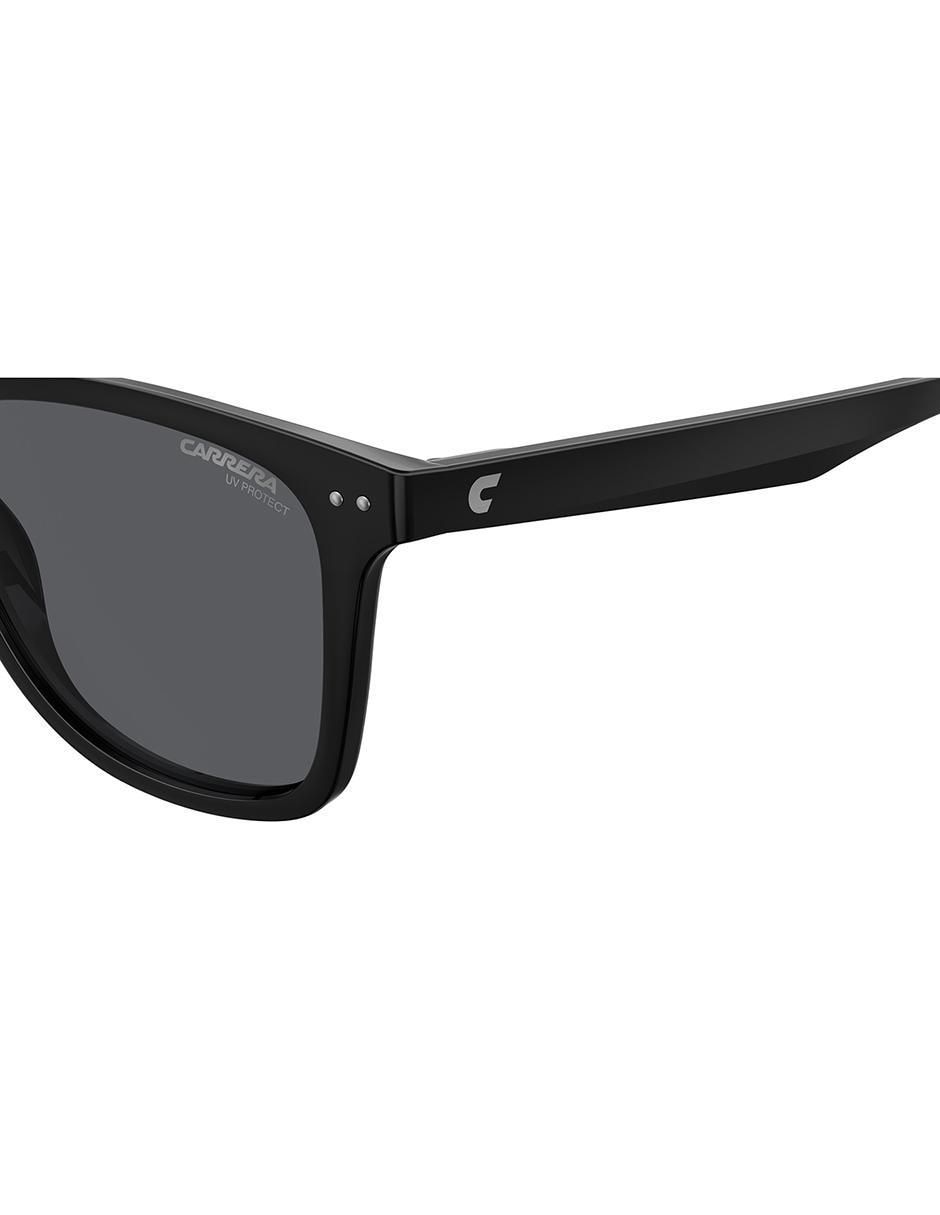 Lentes de sol Carrera Carrera 2022T/S 807 unisex