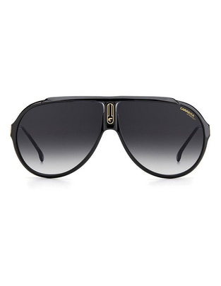 Lentes de sol Endurance65/N unisex 1