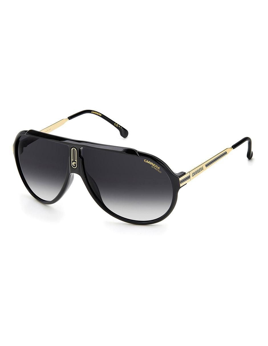 Lentes de sol Endurance65/N unisex 6