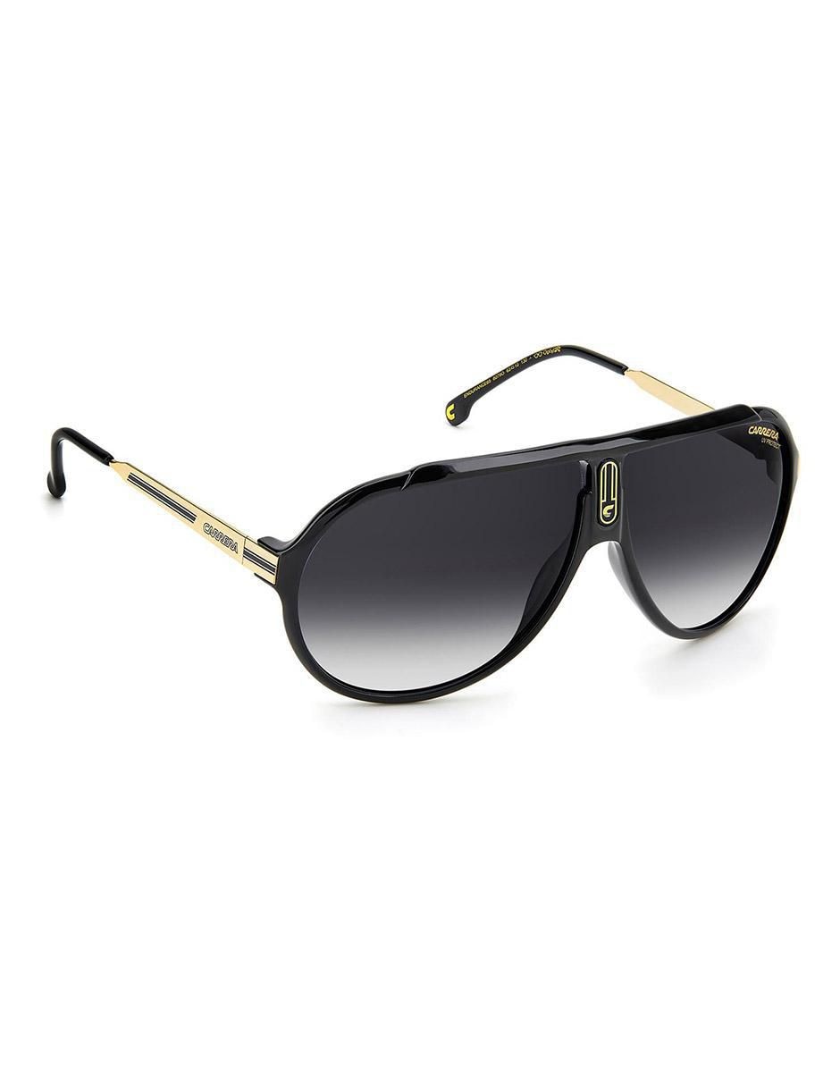 Lentes de sol Endurance65/N unisex 7