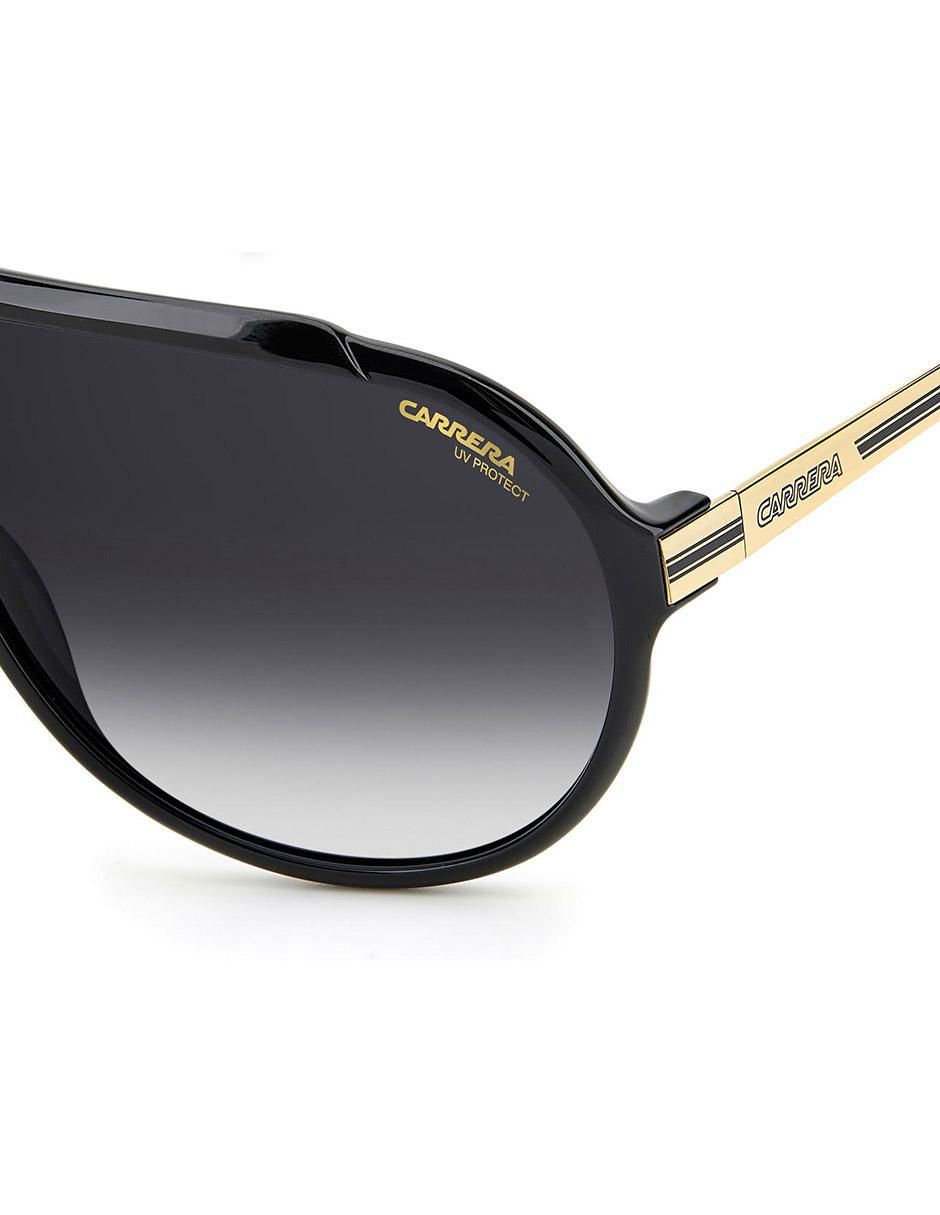 Lentes de sol Endurance65/N unisex 8